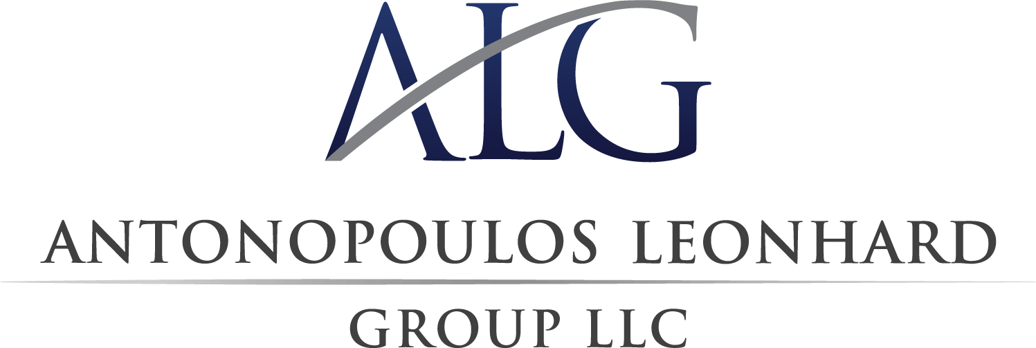 Antonopoulos Leonhard Group LLC