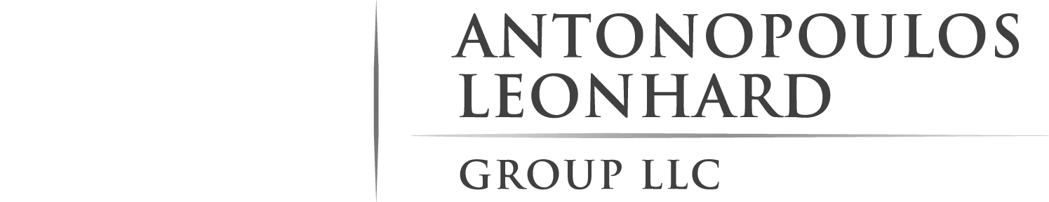 Antonopoulos Leonhard Group LLC