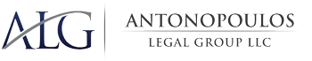 Antonopoulos Legal Group